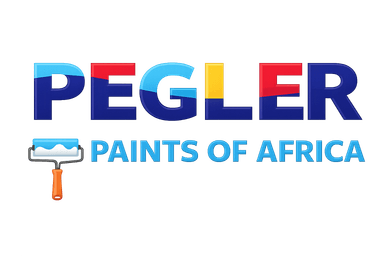 Pegler Paints of Africa